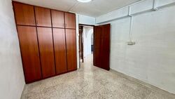 Blk 59 Marine Terrace Haven (Marine Parade), HDB 3 Rooms #618249581